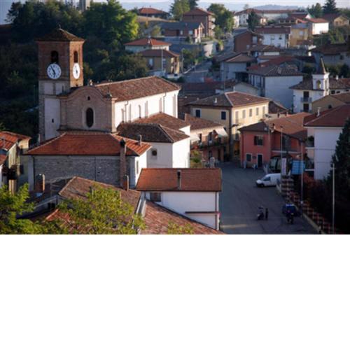 Albergo Dei Bersaglieri