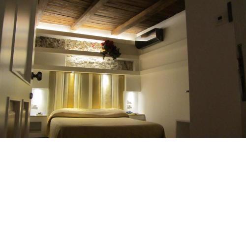 Albergo Del Centro Storico