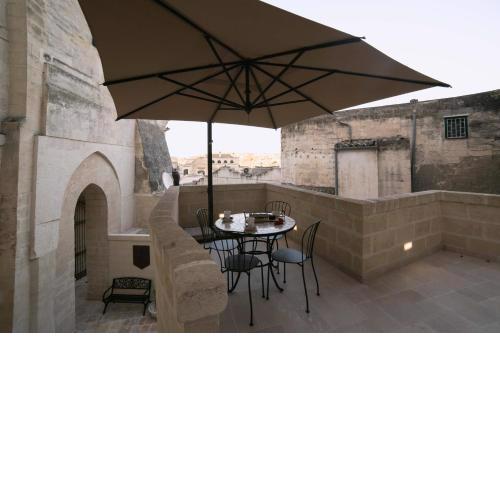 Albergo Del Sedile