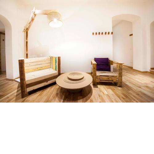 Albergo delle Spezie