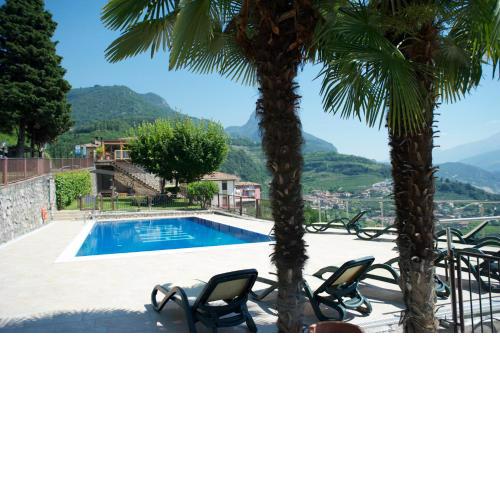 Albergo Deva