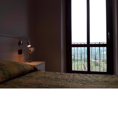 Albergo Diffuso Belvedere