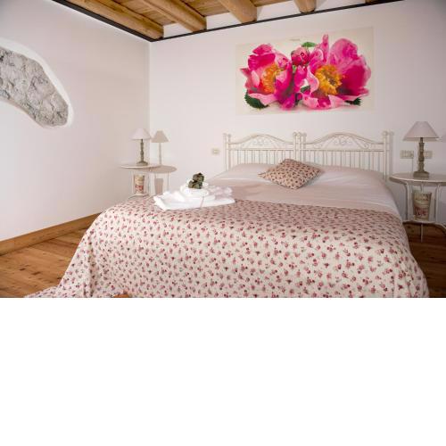 Albergo Diffuso Dolomiti