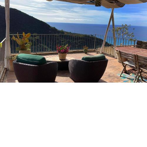Albergo diffuso Ecobelmonte