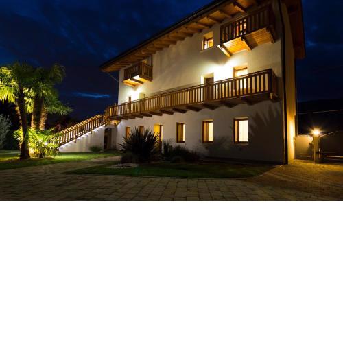 Albergo Diffuso Polcenigo B.Vittorio