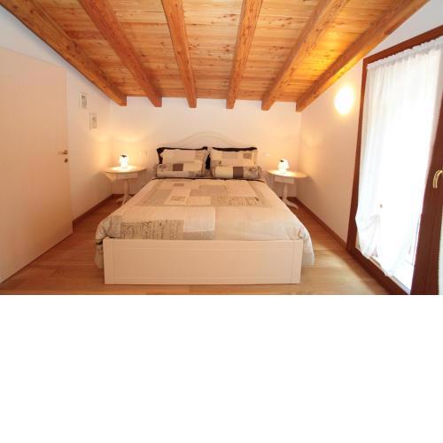 Albergo Diffuso Polcenigo D. Brolo