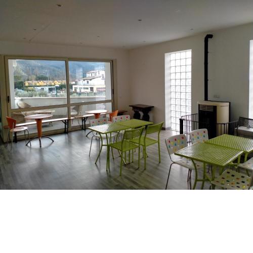 Albergo Diffuso Valnerina