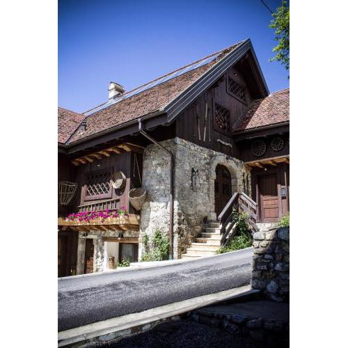 Albergo Diffuso Zoncolan