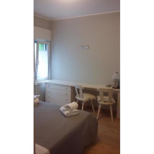 Albergo Diffuso