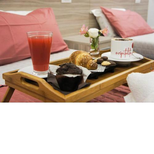 Albergo D'Onofrio