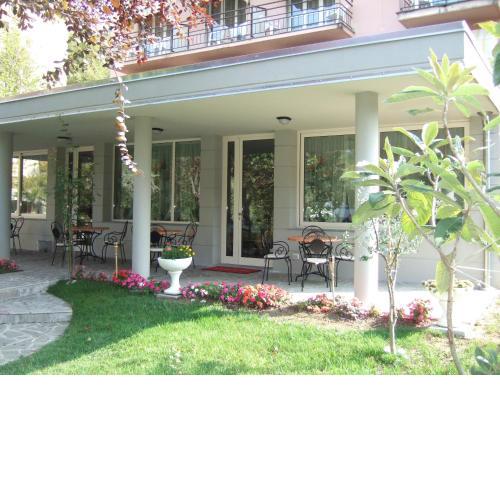 Albergo Elvira
