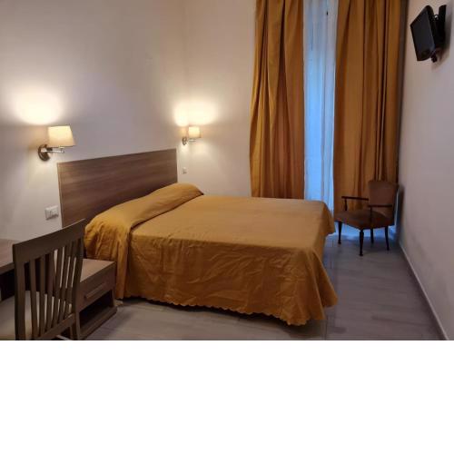 Albergo Enrica