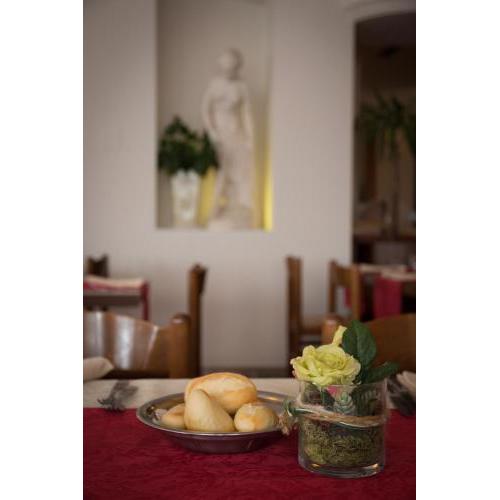 Albergo Etrusco