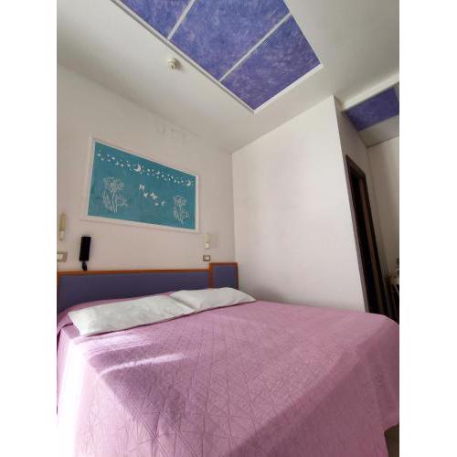 Albergo Eva