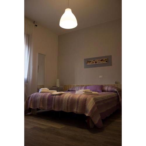 Albergo Felice