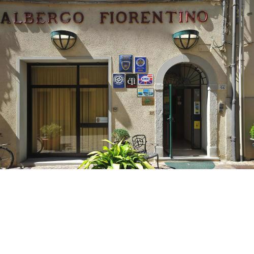 albergo Fiorentino
