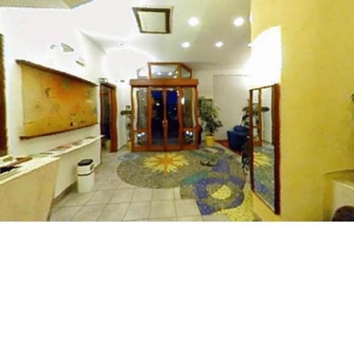 Albergo Fiorenza