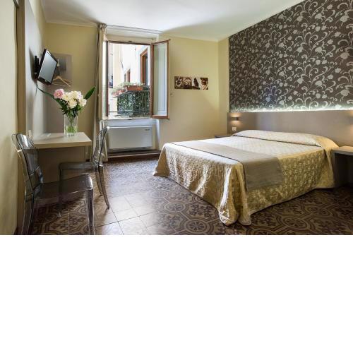 Albergo Firenze