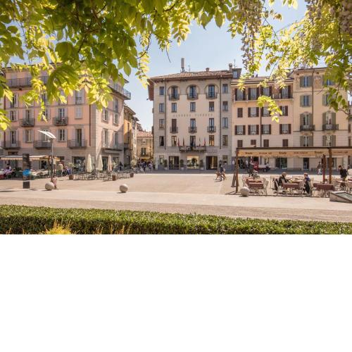 Albergo Firenze