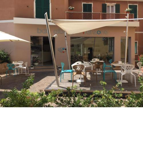 Albergo Franzone