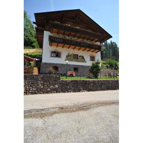 Albergo Garni' Laura