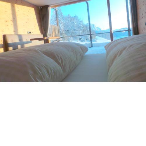 Albergo Gasthof zur Krone