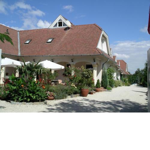 Albergo Giardino