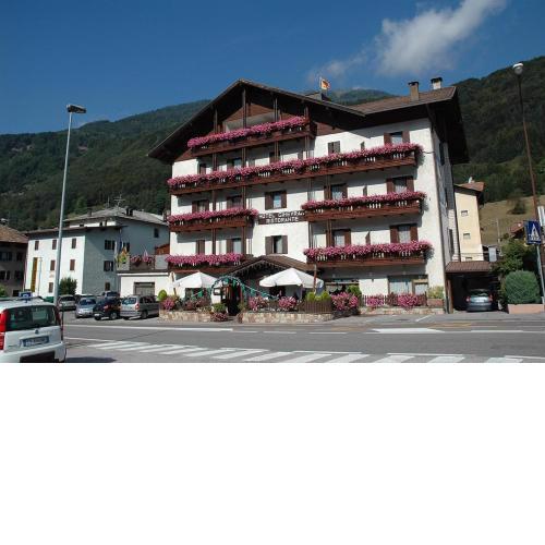 Albergo Ginevra