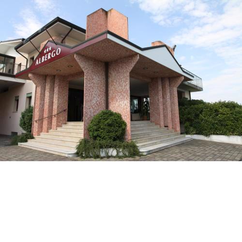 Albergo Grappolo D'oro
