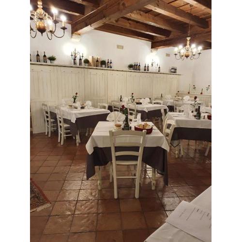Albergo Grobberio