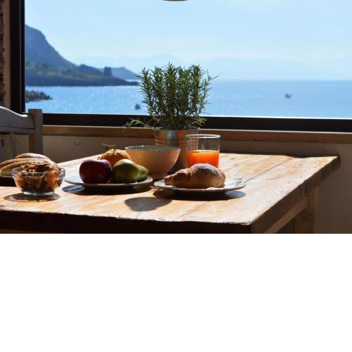 Albergo Hotel Tirreno