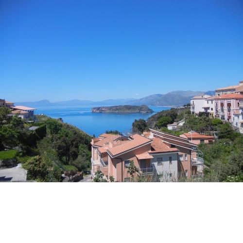 Albergo Il Brillantino