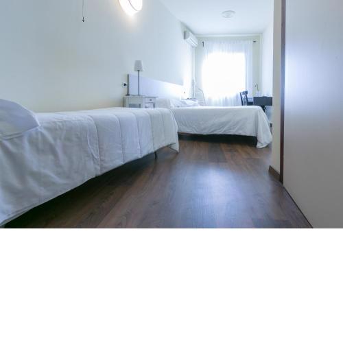 Albergo Il Cochino