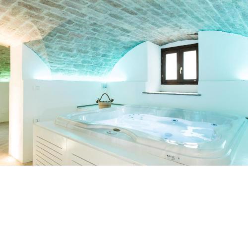 Albergo Il Rientro