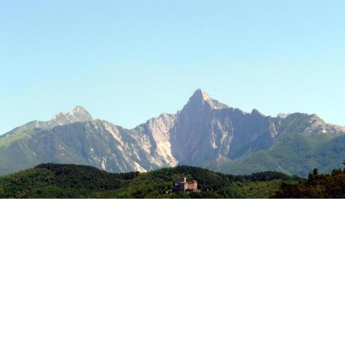 Albergo Il Sicomoro