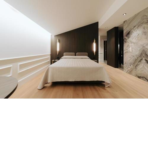 Albergo Italia