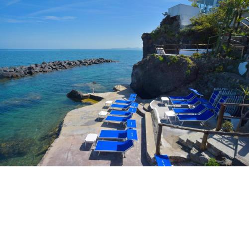 Albergo Italia