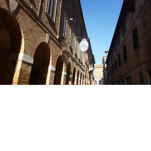 Albergo Italia