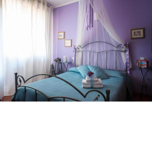 Albergo La Bussola