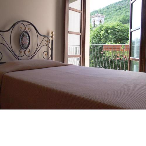 Albergo La Casa Nel Bosco