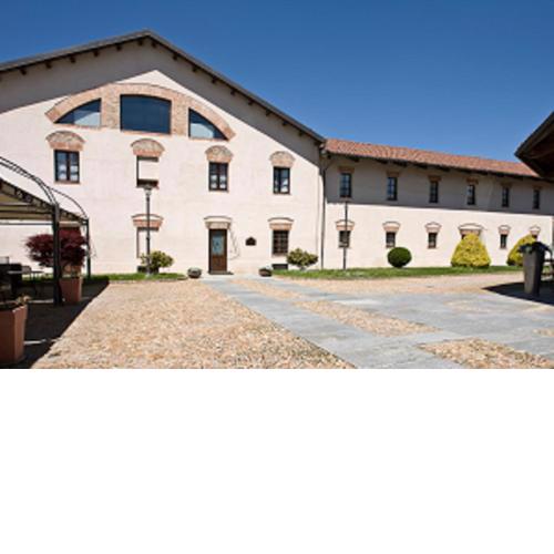 Albergo La Corte Albertina