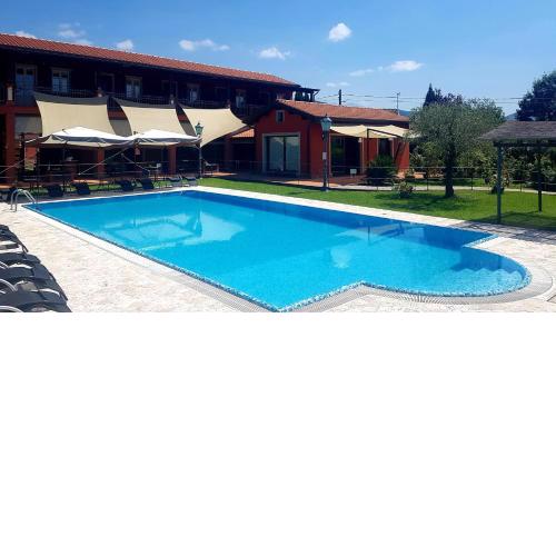 Albergo la Luna