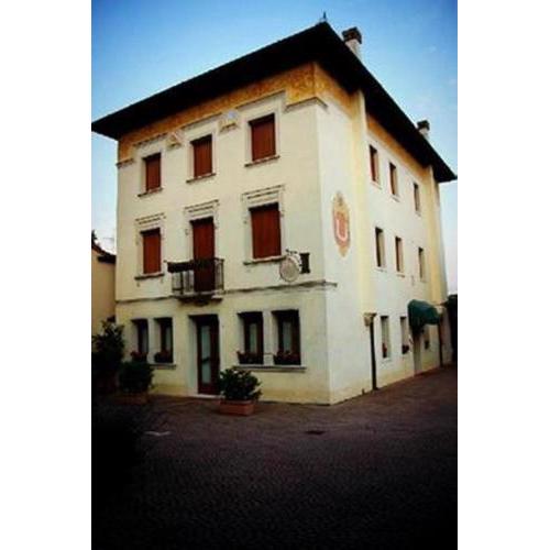 Albergo La Meridiana