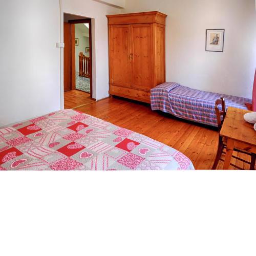 Albergo La Montanara