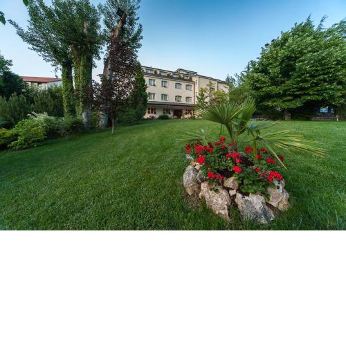Albergo La Primula