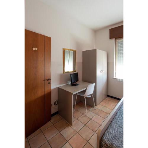 Albergo La Rovere