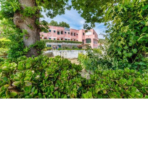 Albergo Le Querce