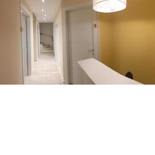 ALBERGO LOCANDA DIANA