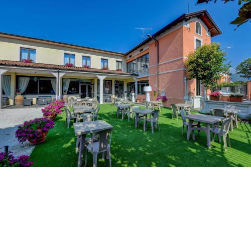 Albergo Locanda Primavera