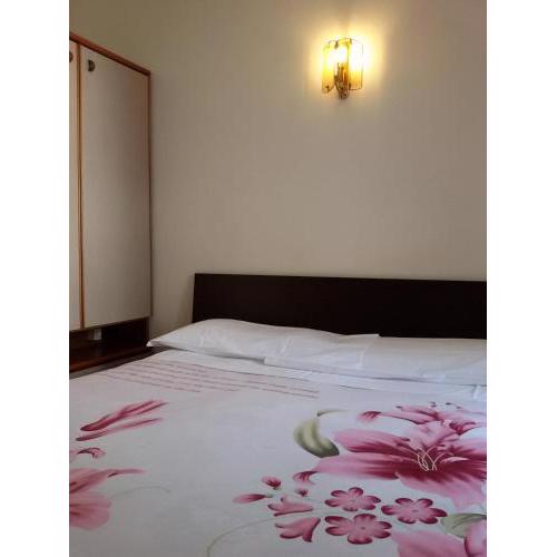 Albergo Luca